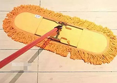 “鑫”的一天，從選擇工具開始