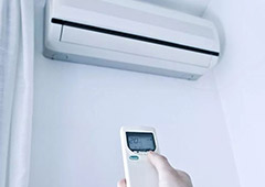 夏天開空調前必須知道的16個小竅門，一定要注意！