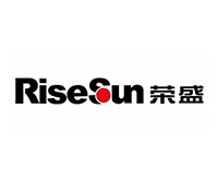榮盛房地產發展股份有限公司