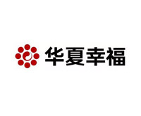 華夏幸福