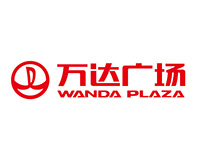 萬達廣場