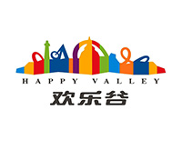 天津華僑城實業有限公司歡樂谷分公司