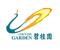 碧桂園