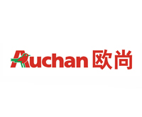 歐尚