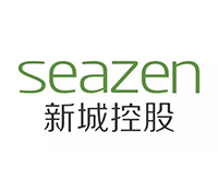 新城控股